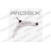 Barra oscilante, suspensión de ruedas - RIDEX 273C0385