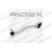 Barra oscilante, suspensión de ruedas - RIDEX 273C0021