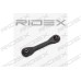 Barra oscilante, suspensión de ruedas - RIDEX 273C0012