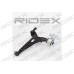 Barra oscilante, suspensión de ruedas - RIDEX 273C0030