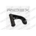 Barra oscilante, suspensión de ruedas - RIDEX 273C0019