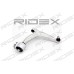 Barra oscilante, suspensión de ruedas - RIDEX 273C0115