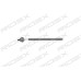Articulación axial, barra de acoplamiento - RIDEX 51T0079