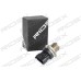 Sensor, presión combustible - RIDEX 3942S0012