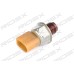 Sensor, presión combustible - RIDEX 3942S0007