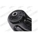 Barra oscilante, suspensión de ruedas - RIDEX 273C0210