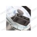 Ventilador, refrigeración del motor - RIDEX 508R0084