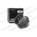 Ventilador de aspiración, aire habitáculo - RIDEX 2669I0053