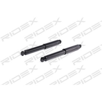 Amortiguador - RIDEX 854S0055