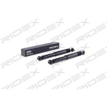 Amortiguador - RIDEX 854S0279