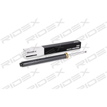 Amortiguador - RIDEX 854S0878