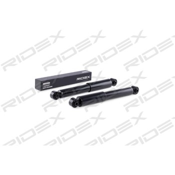 Amortiguador - RIDEX 854S0896