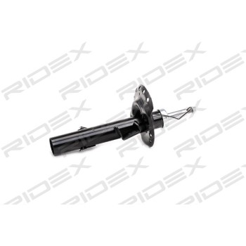 Amortiguador - RIDEX 854S1355
