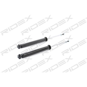 Amortiguador - RIDEX 854S1529