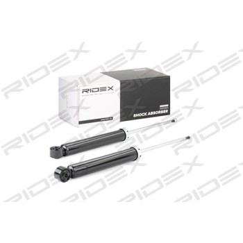 Amortiguador - RIDEX 854S1530