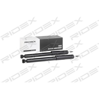 Amortiguador - RIDEX 854S1533