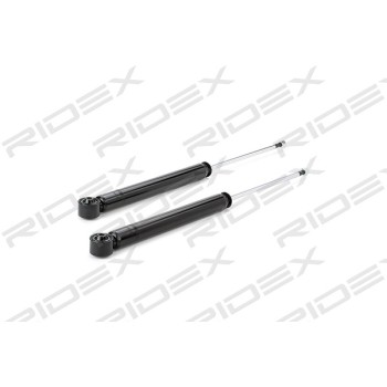 Amortiguador - RIDEX 854S1536