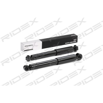 Amortiguador - RIDEX 854S1541