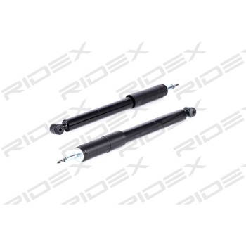 Amortiguador - RIDEX 854S1544