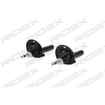 Amortiguador - RIDEX 854S1551
