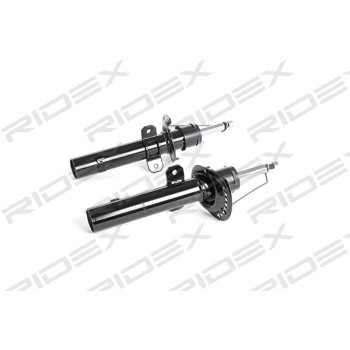Amortiguador - RIDEX 854S1562