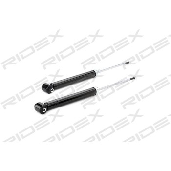 Amortiguador - RIDEX 854S1566