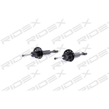 Amortiguador - RIDEX 854S1569