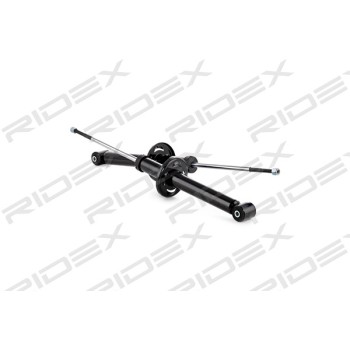 Amortiguador - RIDEX 854S1571