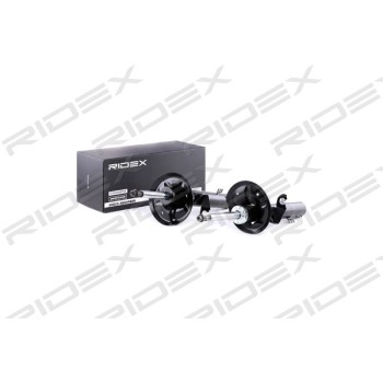 Amortiguador - RIDEX 854S1577