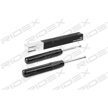 Amortiguador - RIDEX 854S1578