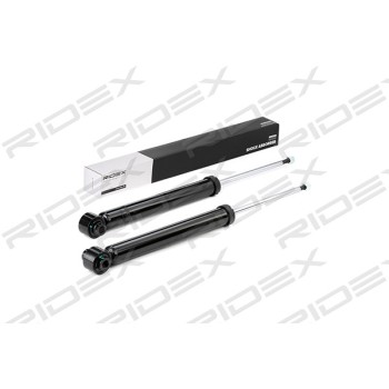 Amortiguador - RIDEX 854S1580