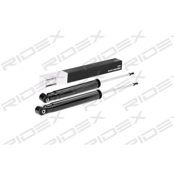 Amortiguador - RIDEX 854S1586