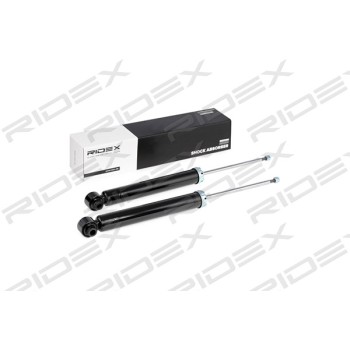 Amortiguador - RIDEX 854S1617