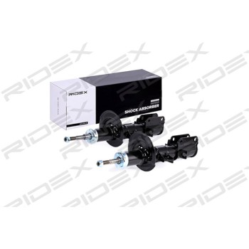 Amortiguador - RIDEX 854S1620