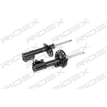 Amortiguador - RIDEX 854S1621