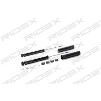 Amortiguador - RIDEX 854S1639