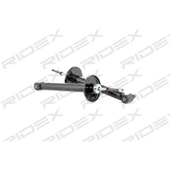 Amortiguador - RIDEX 854S1642