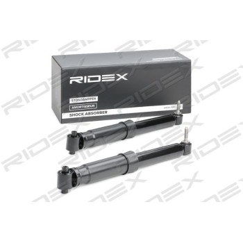 Amortiguador - RIDEX 854S1658