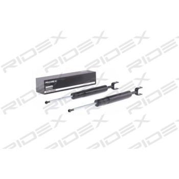 Amortiguador - RIDEX 854S1663