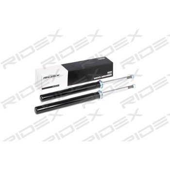 Amortiguador - RIDEX 854S1665