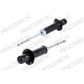 Amortiguador - RIDEX 854S1678