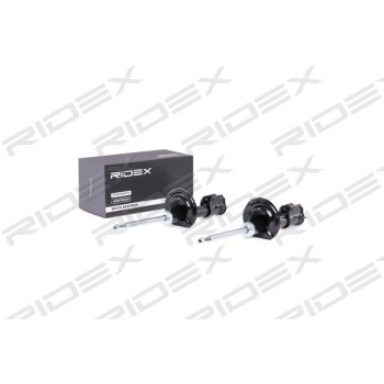 Amortiguador - RIDEX 854S1679