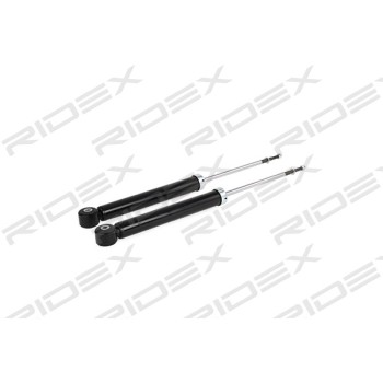 Amortiguador - RIDEX 854S1681