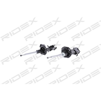 Amortiguador - RIDEX 854S1684