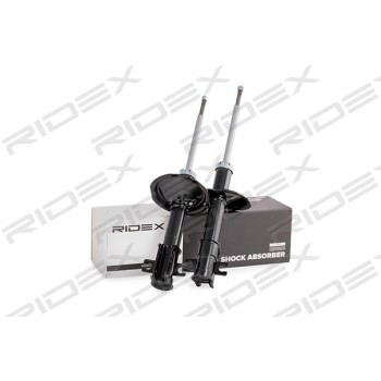 Amortiguador - RIDEX 854S1688