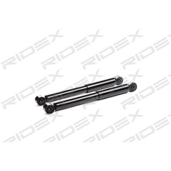 Amortiguador - RIDEX 854S1694