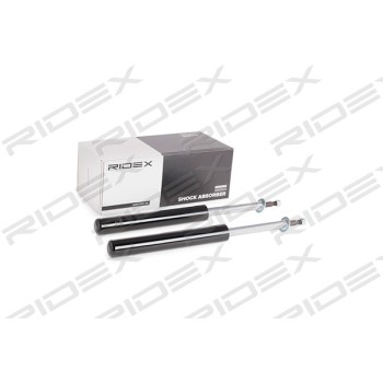 Amortiguador - RIDEX 854S1701