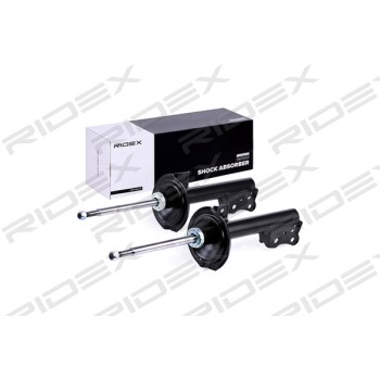 Amortiguador - RIDEX 854S1702