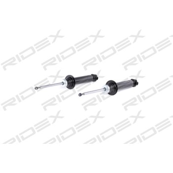 Amortiguador - RIDEX 854S1723