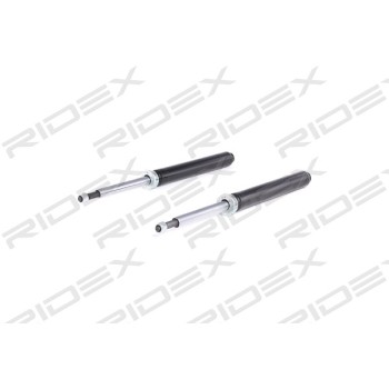 Amortiguador - RIDEX 854S1725